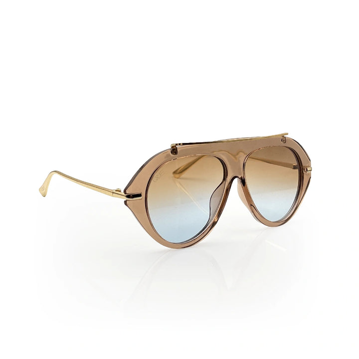 QUE ADHYA