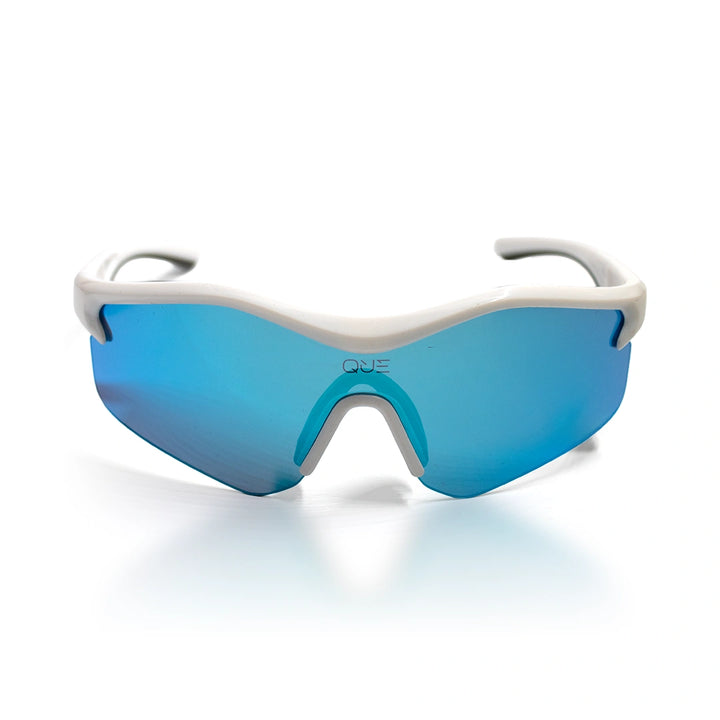 QUE ARCTIC (TR90)