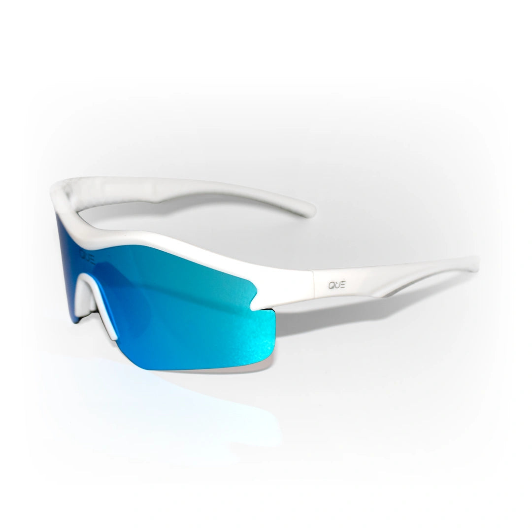 QUE ARCTIC (TR90)