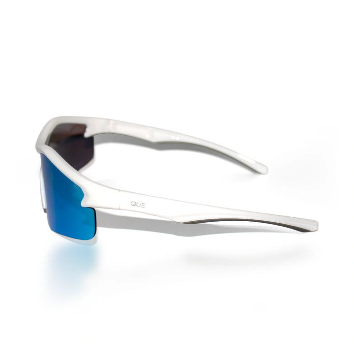 QUE ARCTIC (TR90)