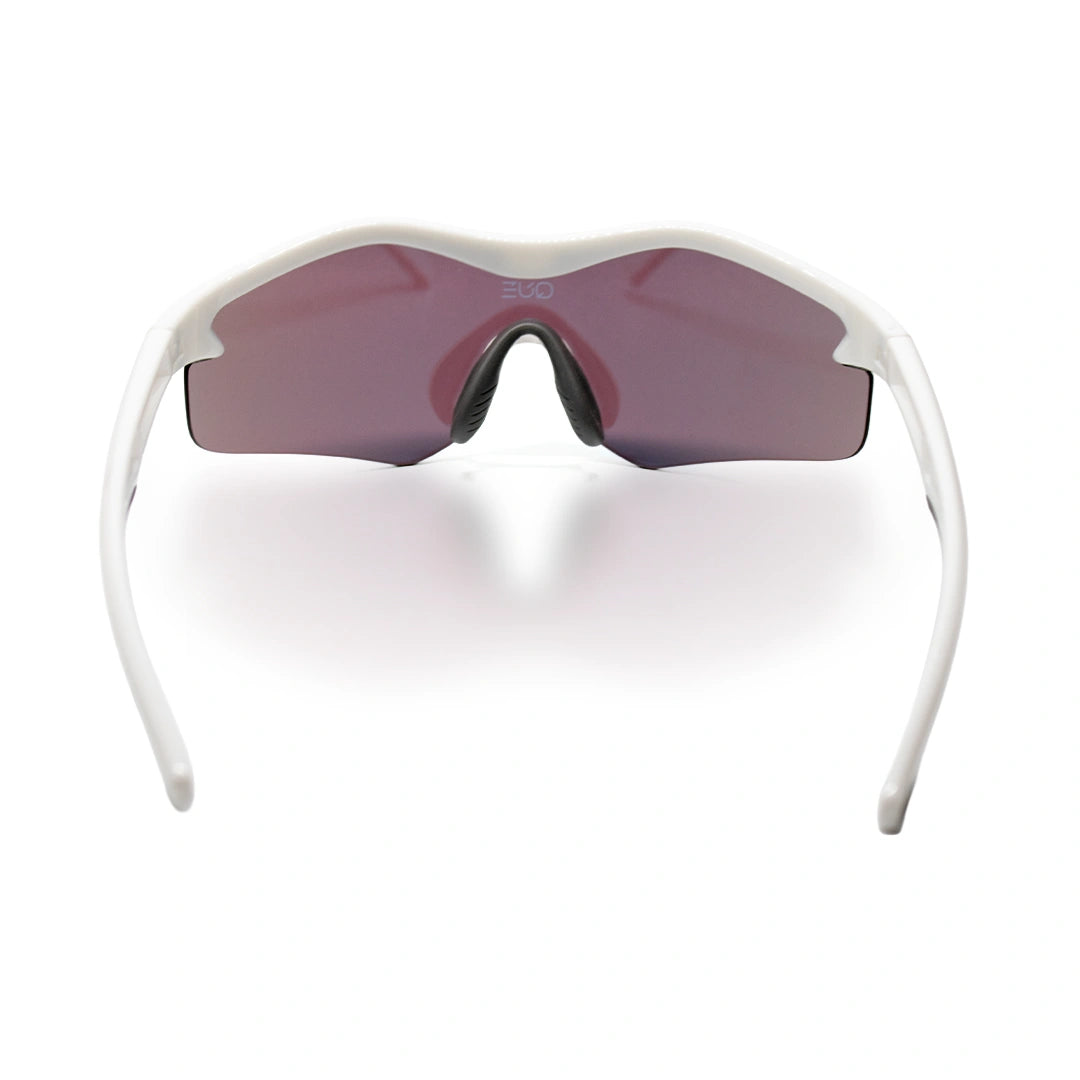 QUE ARCTIC (TR90)