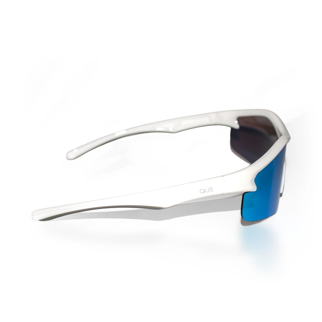 QUE ARCTIC (TR90)