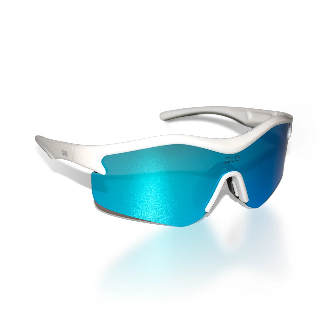QUE ARCTIC (TR90)