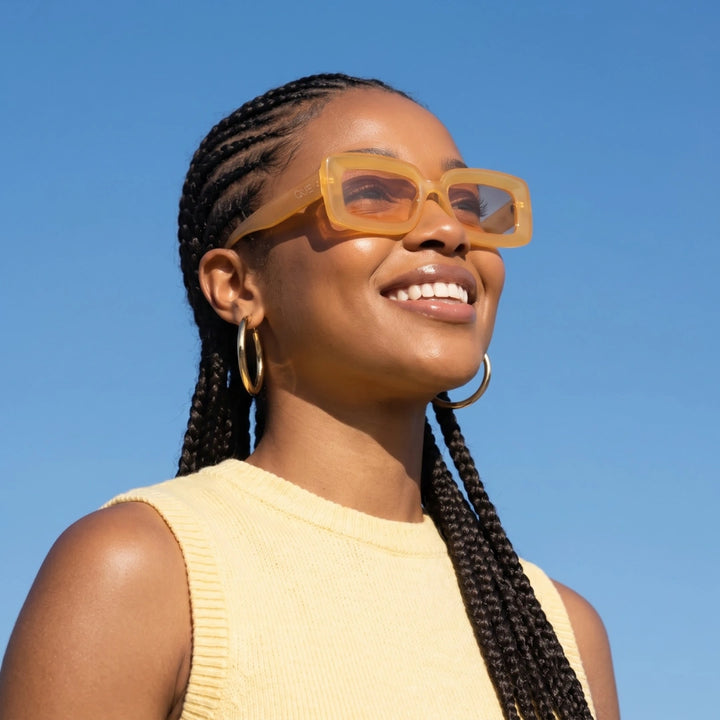 QUE ARKA