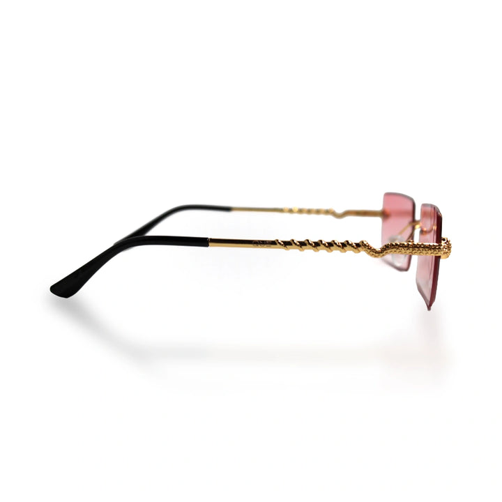 QUE BLUSH BITE – MEDIUM