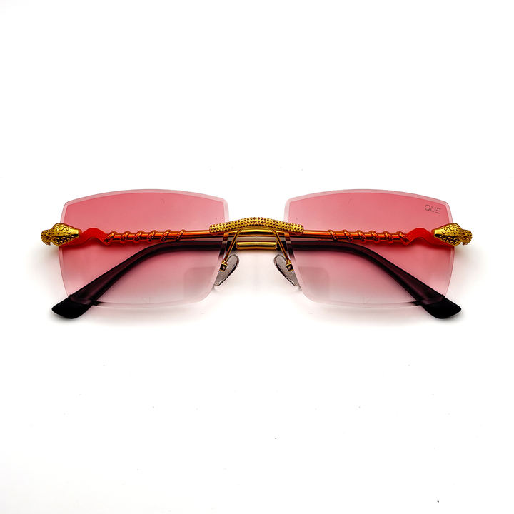 QUE BLUSH BITE - MEDIUM