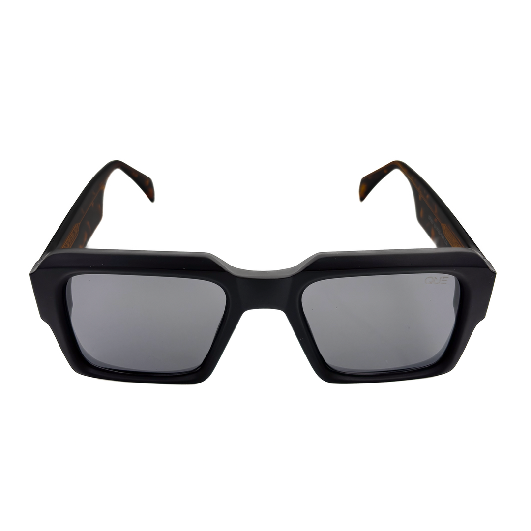 QUE BOLD FRAME - MEDIUM