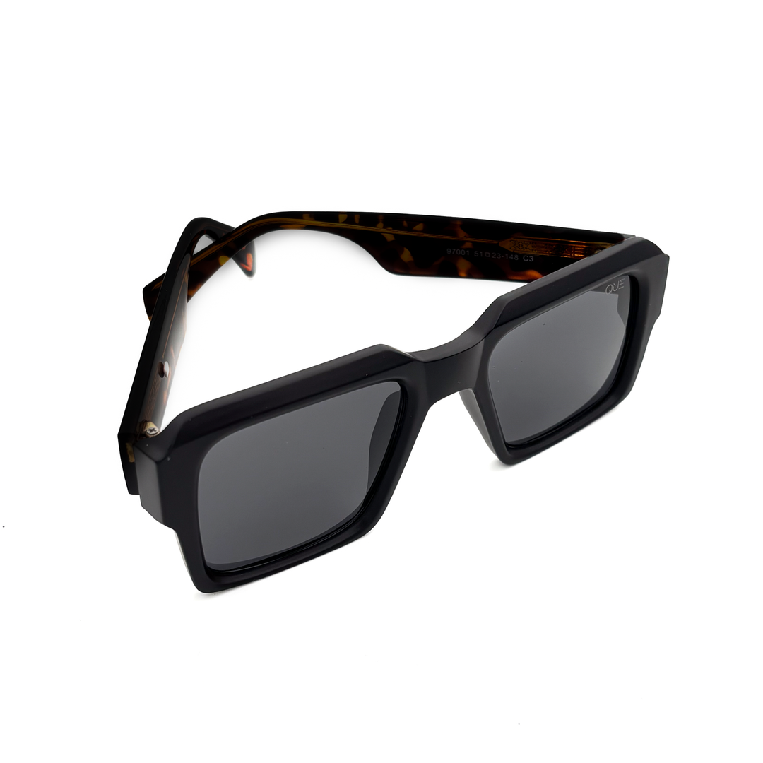 QUE BOLD FRAME - MEDIUM