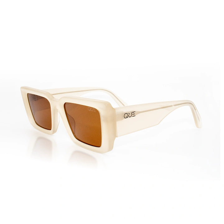 QUE BARE BOLD - MEDIUM - ACETATE