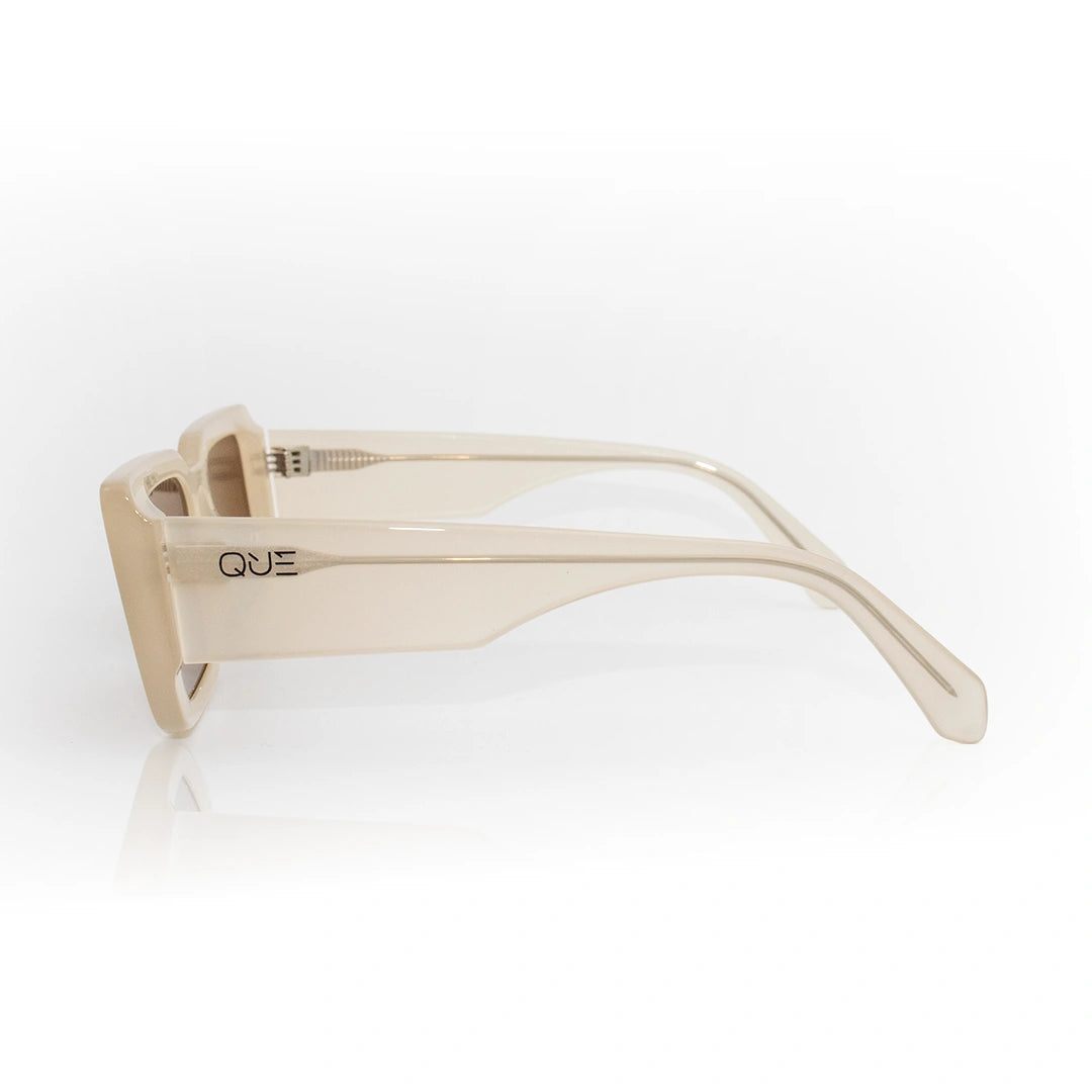 QUE BARE BOLD - MEDIUM - ACETATE