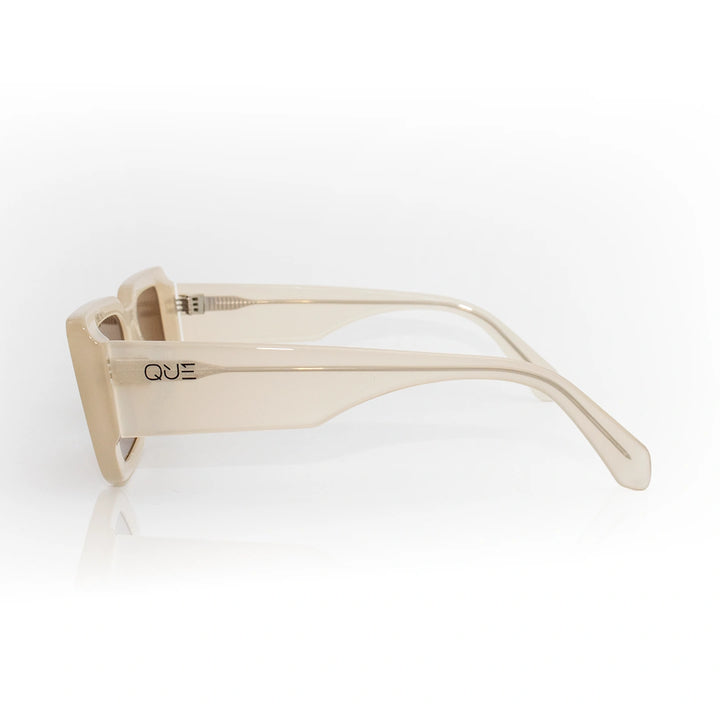 QUE BARE BOLD - MEDIUM - ACETATE
