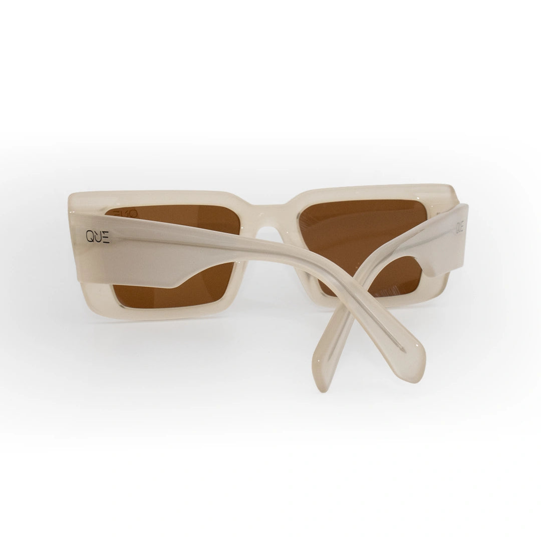 QUE BARE BOLD - MEDIUM - ACETATE