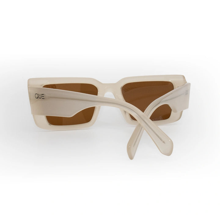 QUE BARE BOLD - MEDIUM - ACETATE