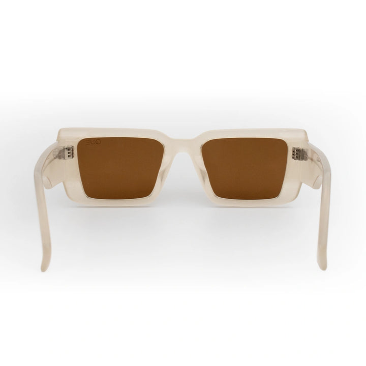 QUE BARE BOLD - MEDIUM - ACETATE