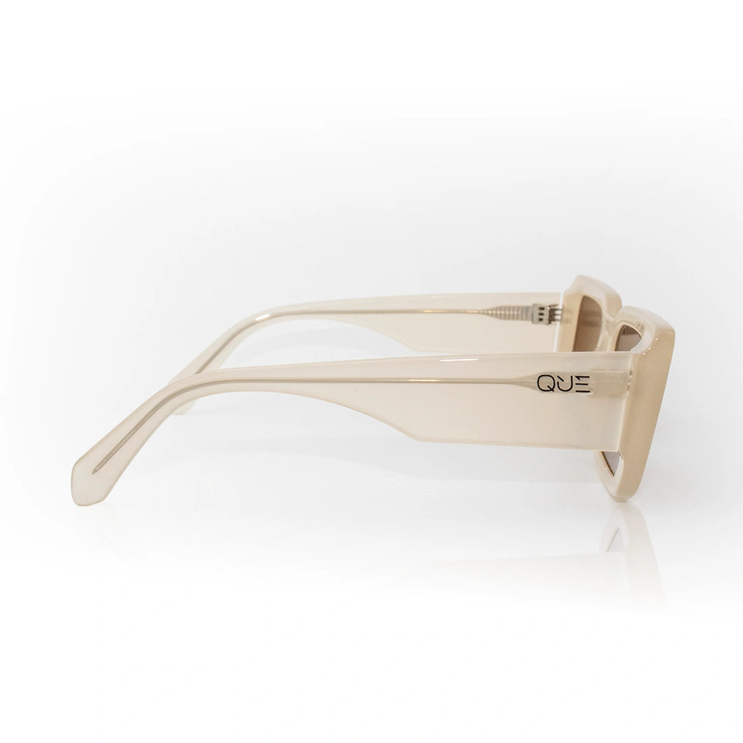 QUE BARE BOLD - MEDIUM - ACETATE