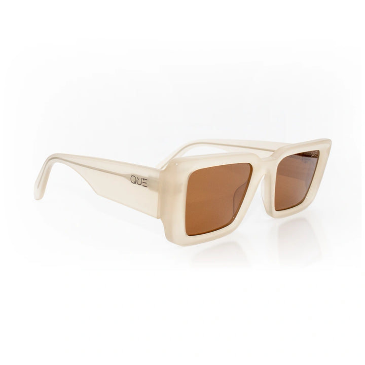 QUE BARE BOLD - MEDIUM - ACETATE