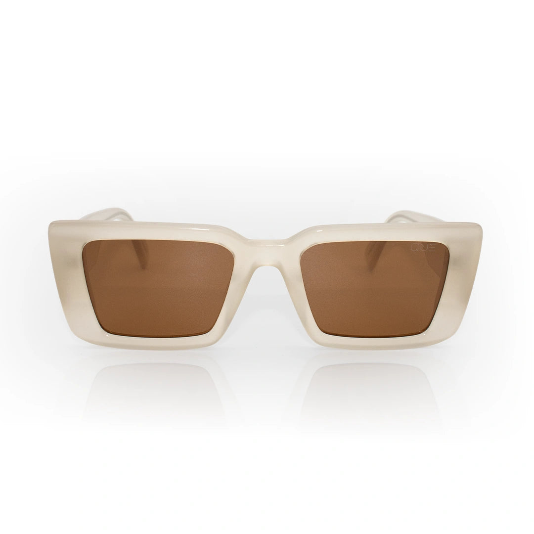 QUE BARE BOLD - MEDIUM - ACETATE