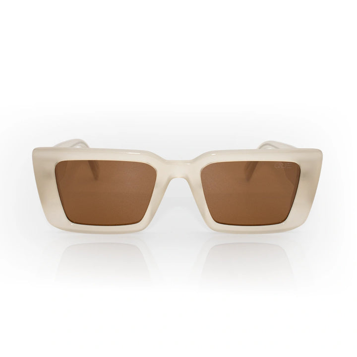 QUE BARE BOLD - MEDIUM - ACETATE