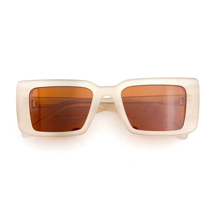 QUE BARE BOLD - MEDIUM - ACETATE