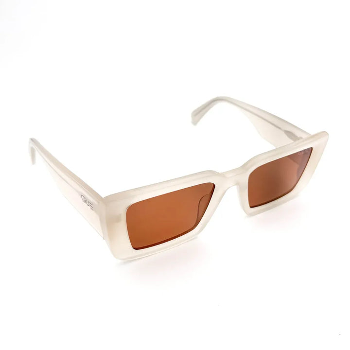 QUE BARE BOLD - MEDIUM - ACETATE