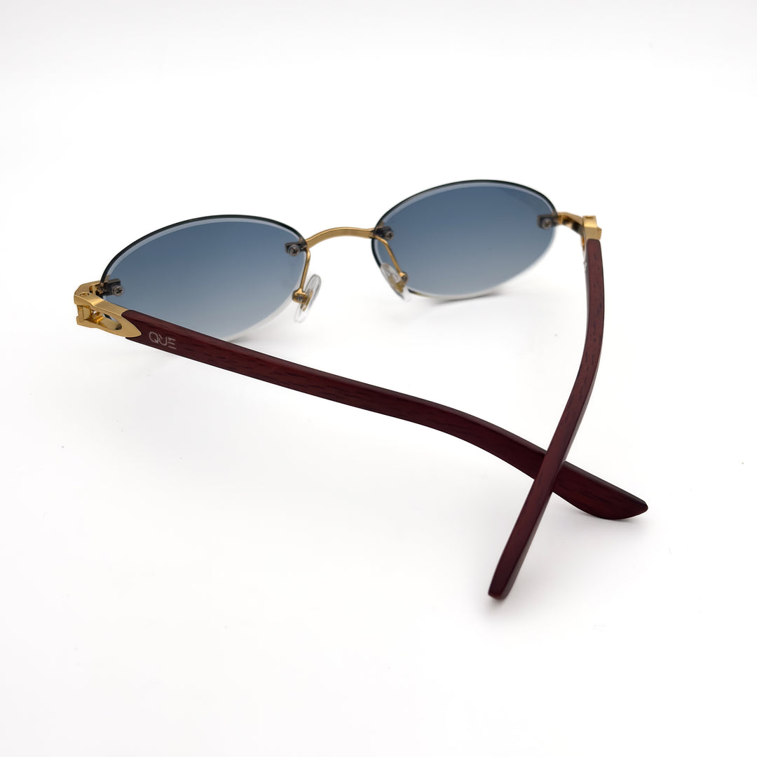 QUE BLUESTONE : MEDIUM