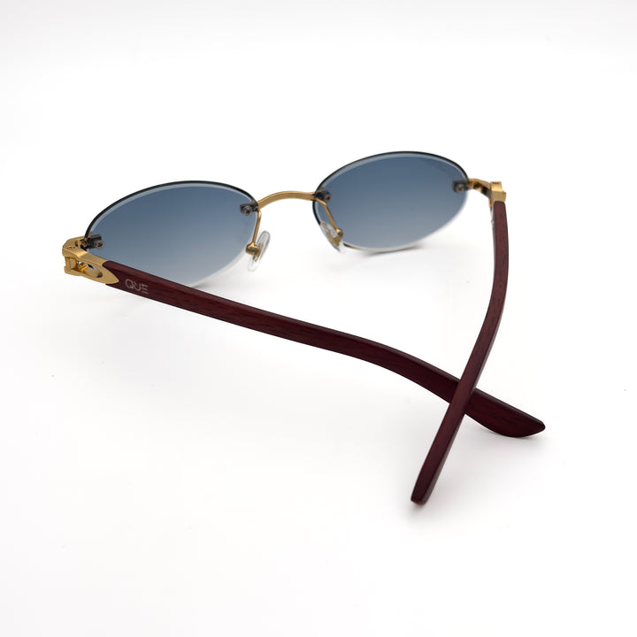 QUE BLUESTONE : MEDIUM