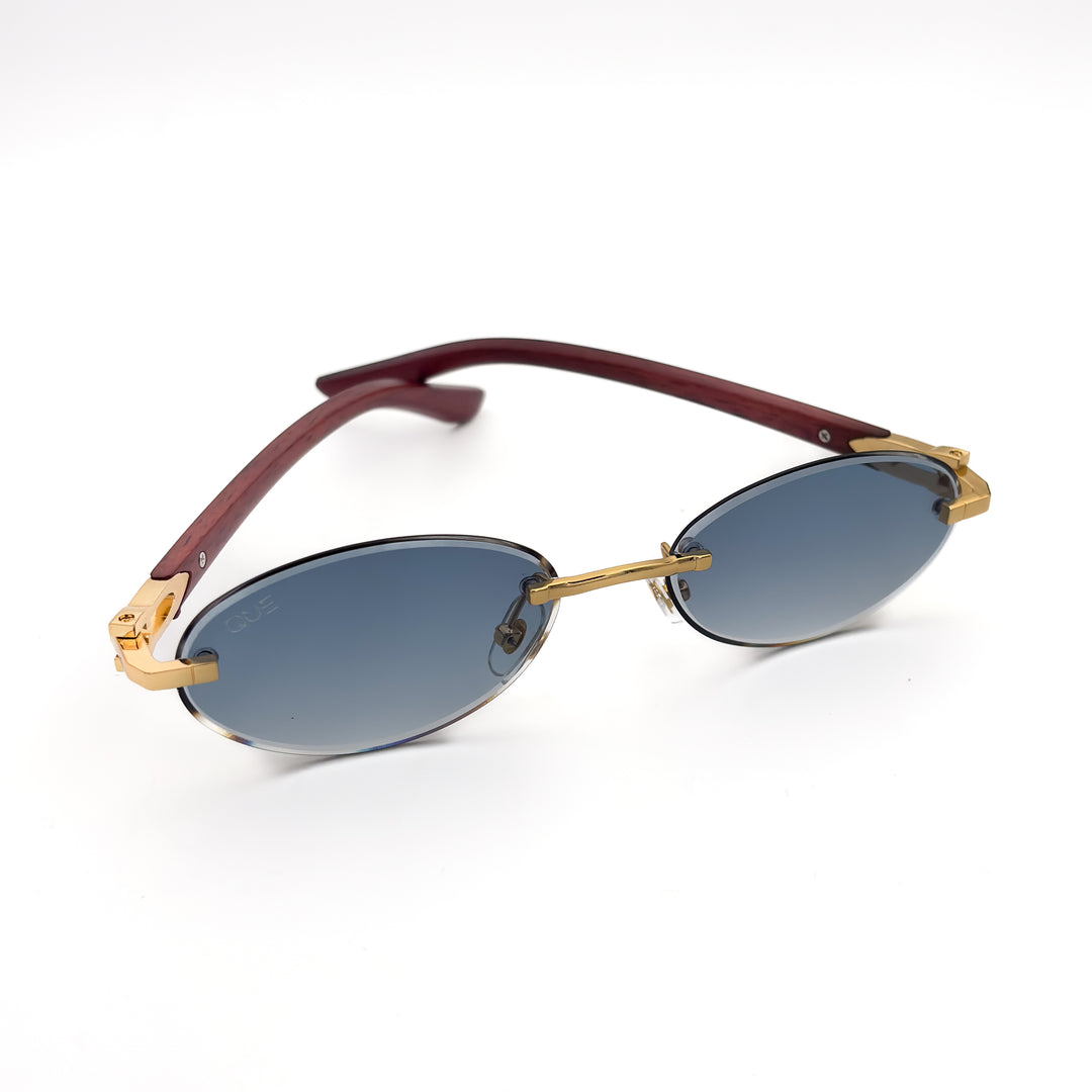 QUE BLUESTONE : MEDIUM