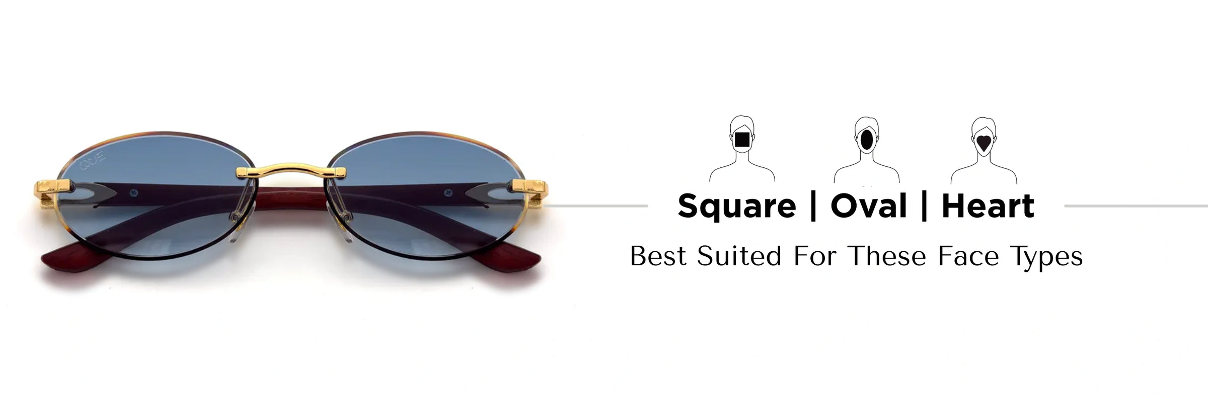 QUE BLUESTONE - MEDIUM - A+ listing image 2