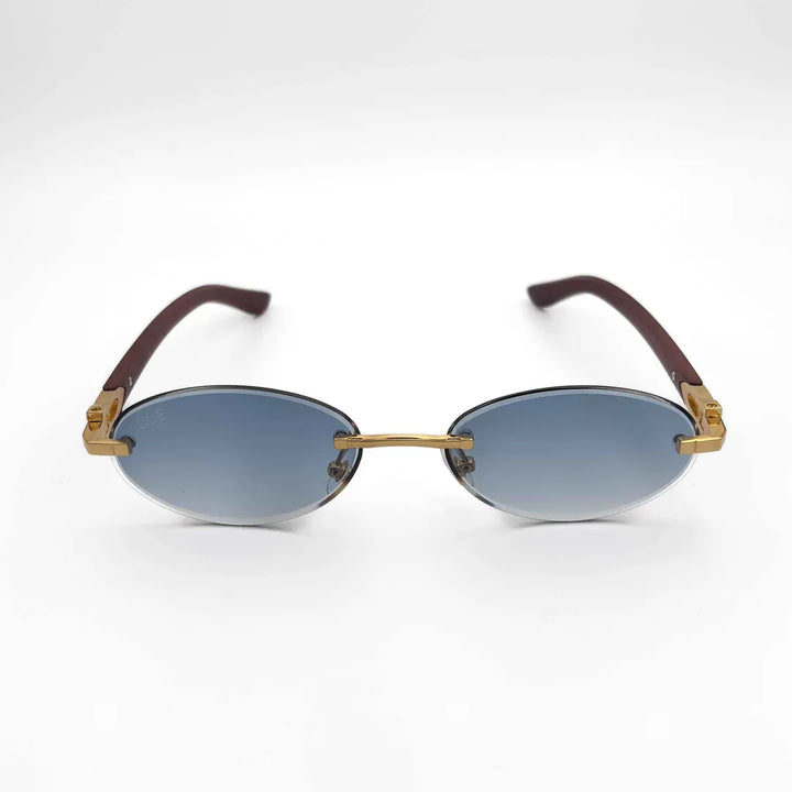 QUE BLUESTONE - MEDIUM