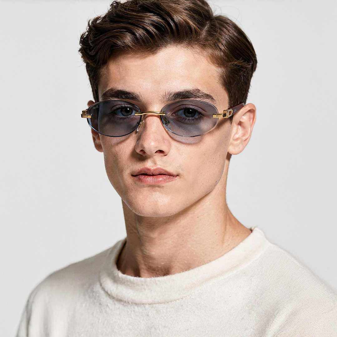 QUE BLUESTONE : MEDIUM