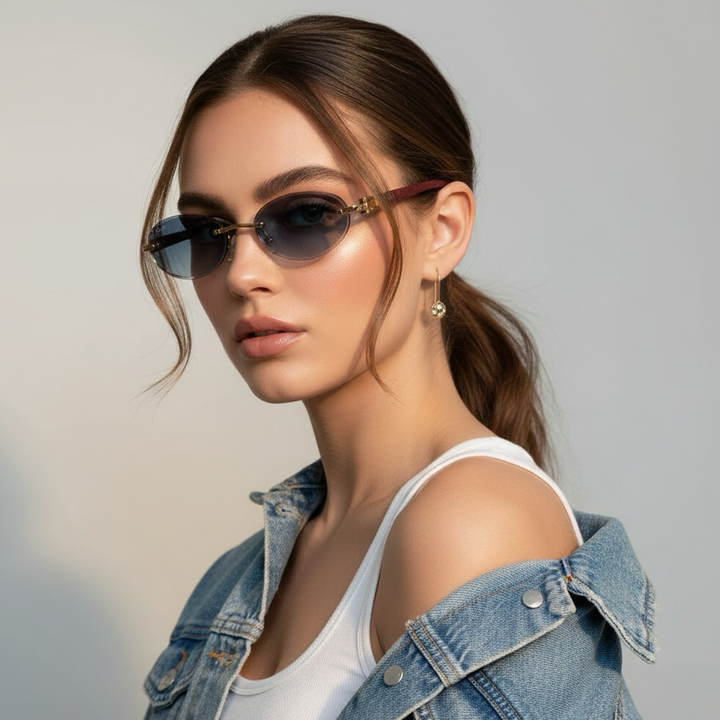 QUE BLUESTONE : MEDIUM