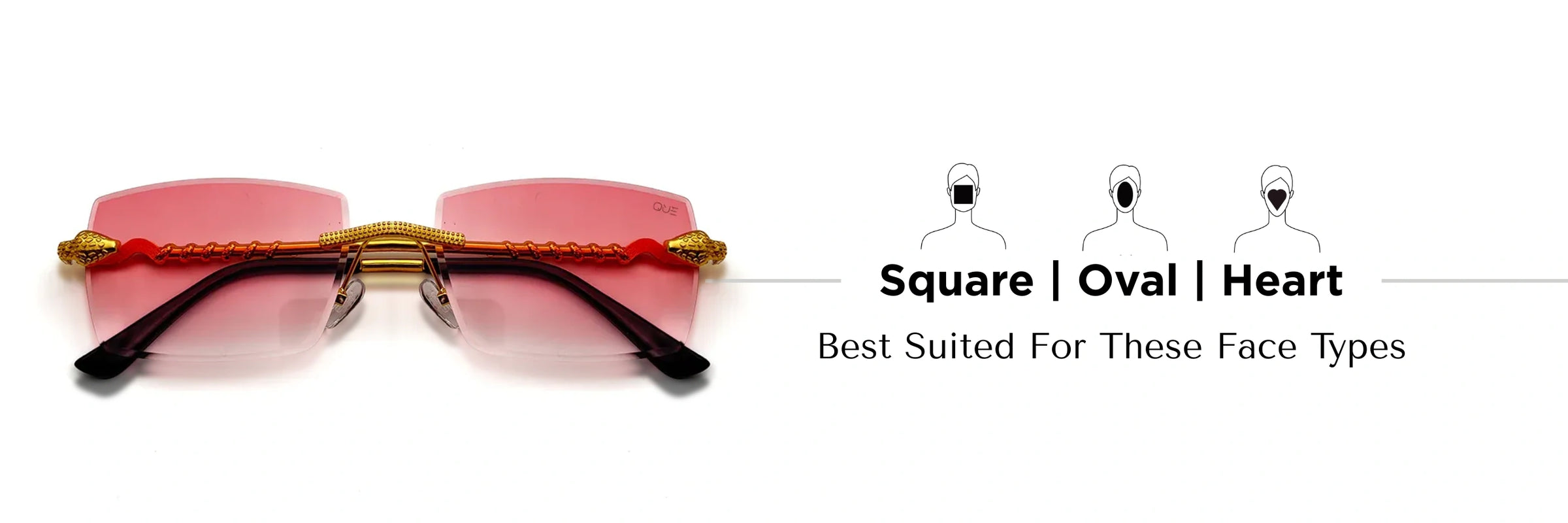 QUE BLUSH BITE – MEDIUM - A+ listing image 2