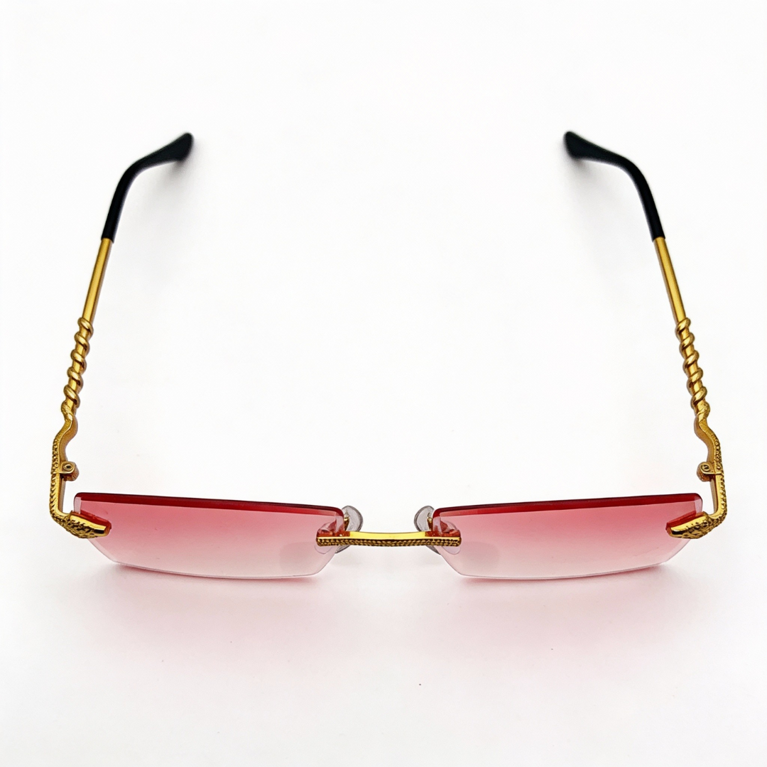 QUE BLUSH BITE – MEDIUM