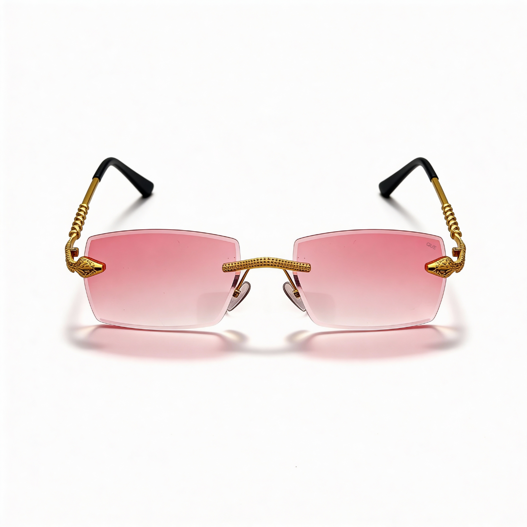 QUE BLUSH BITE – MEDIUM