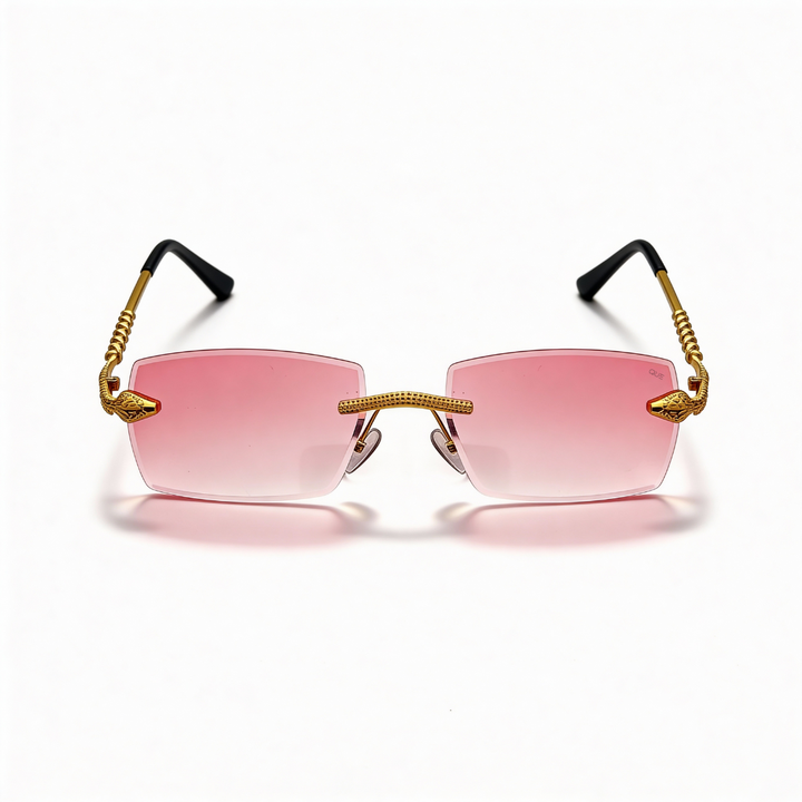 QUE BLUSH BITE – MEDIUM