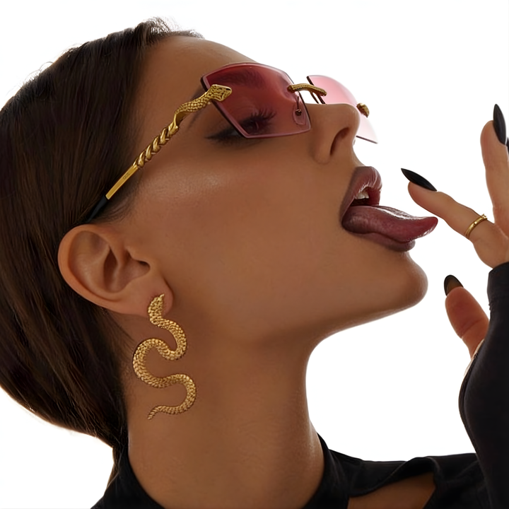 QUE BLUSH BITE – MEDIUM