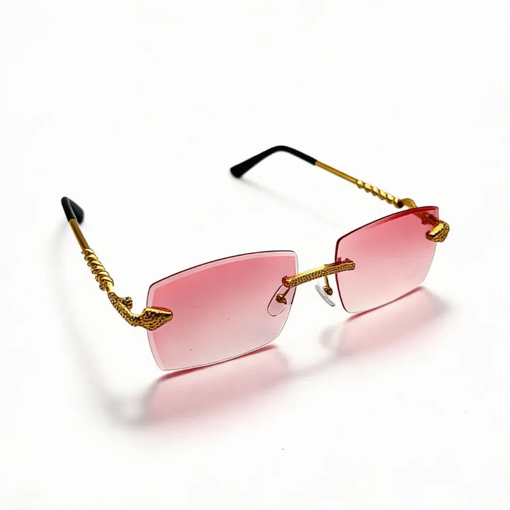 QUE BLUSH BITE – MEDIUM