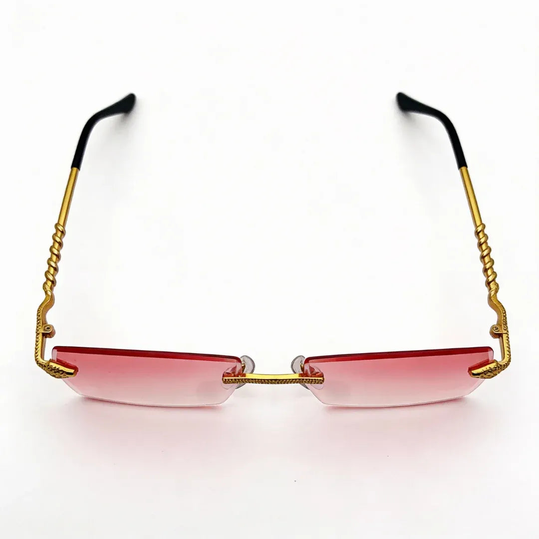 QUE BLUSH BITE – MEDIUM