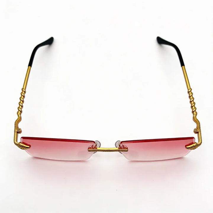 QUE BLUSH BITE – MEDIUM