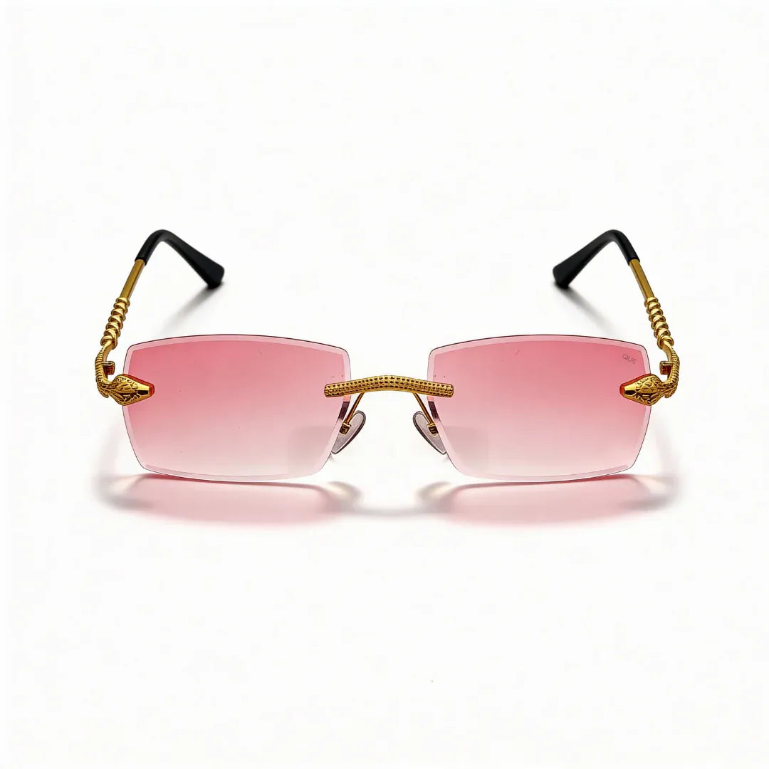 QUE BLUSH BITE – MEDIUM