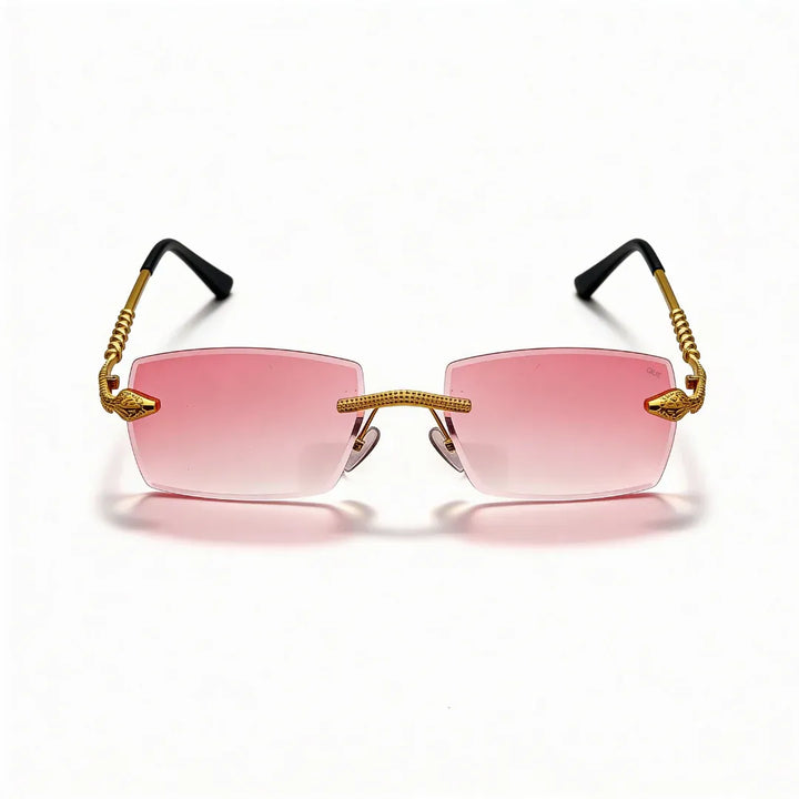 QUE BLUSH BITE – MEDIUM