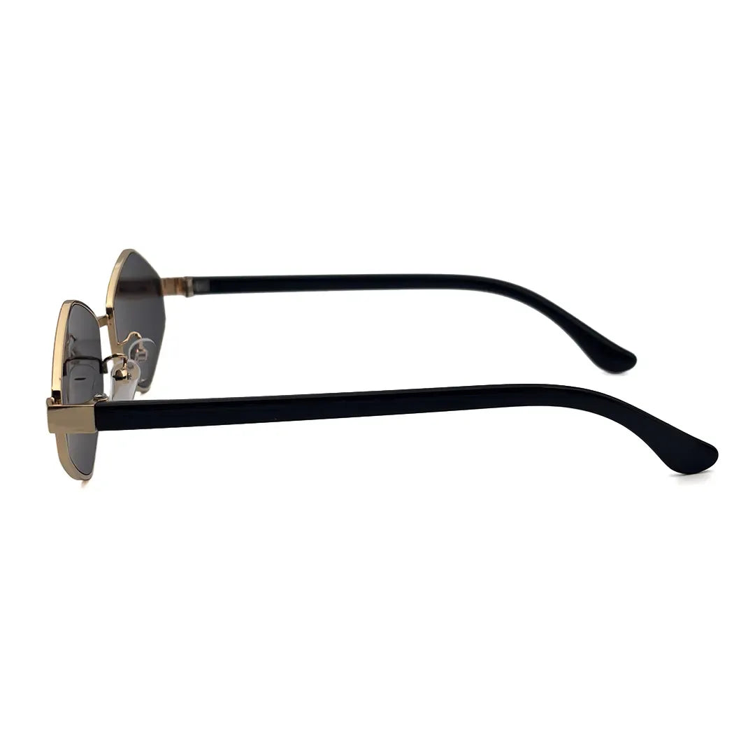 QUE BOLD CUT - MEDIUM