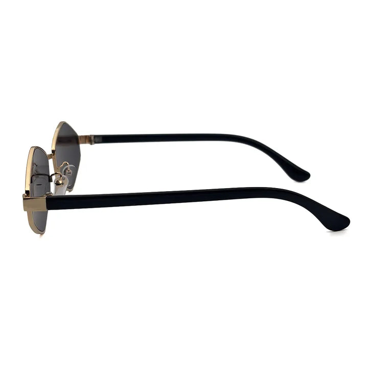 QUE BOLD CUT - MEDIUM