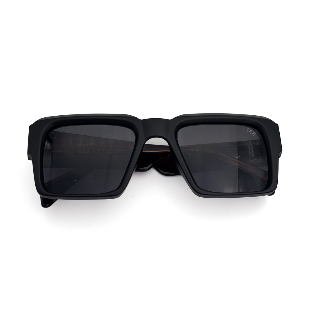 QUE BOLD FRAME - MEDIUM