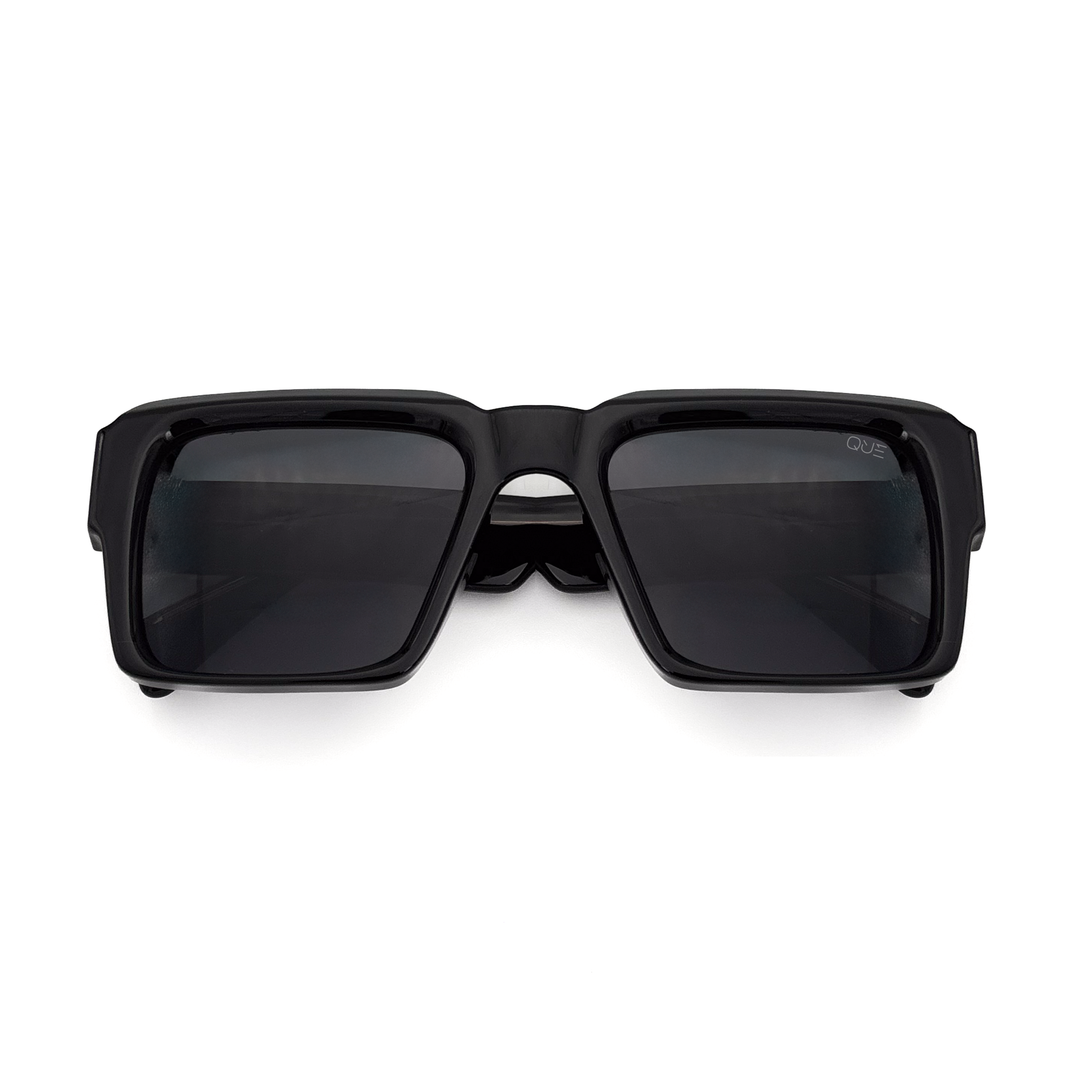QUE BOLD FRAME - MEDIUM