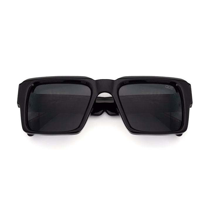 QUE BOLD FRAME - MEDIUM