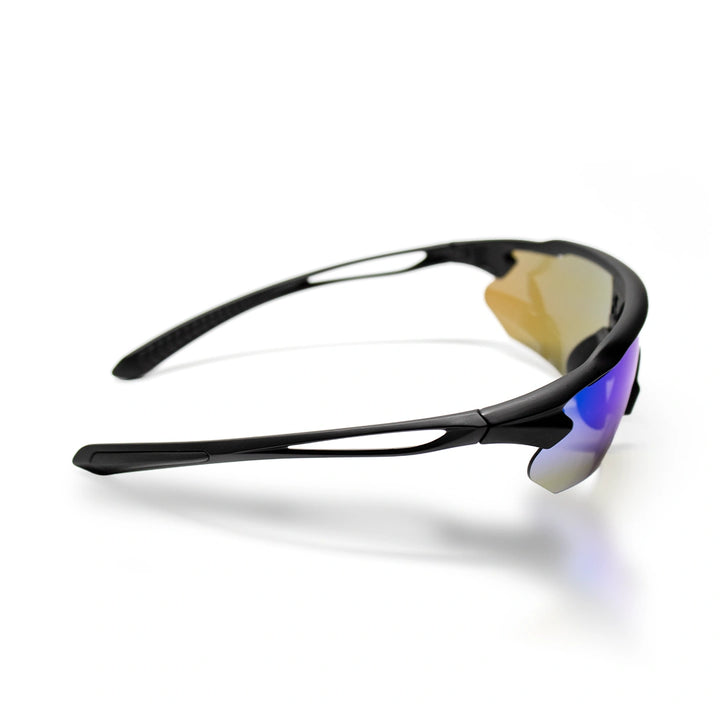 QUE BOOST PRO (TR90) - WITH OPTICAL FRAME