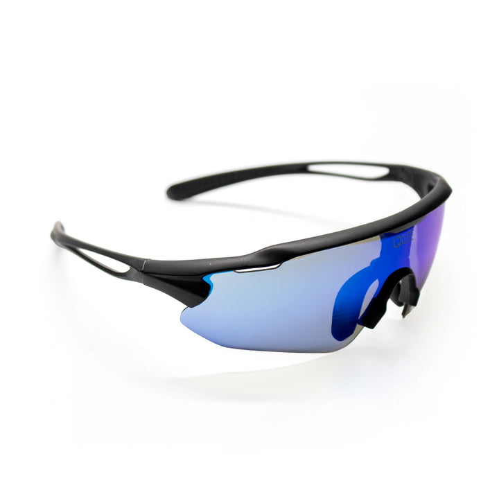 QUE BOOST PRO (TR90) - WITH OPTICAL FRAME