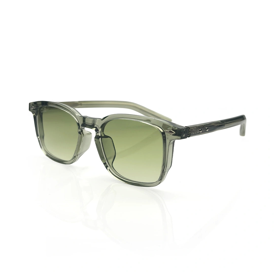 QUE BREEZE - MEDIUM