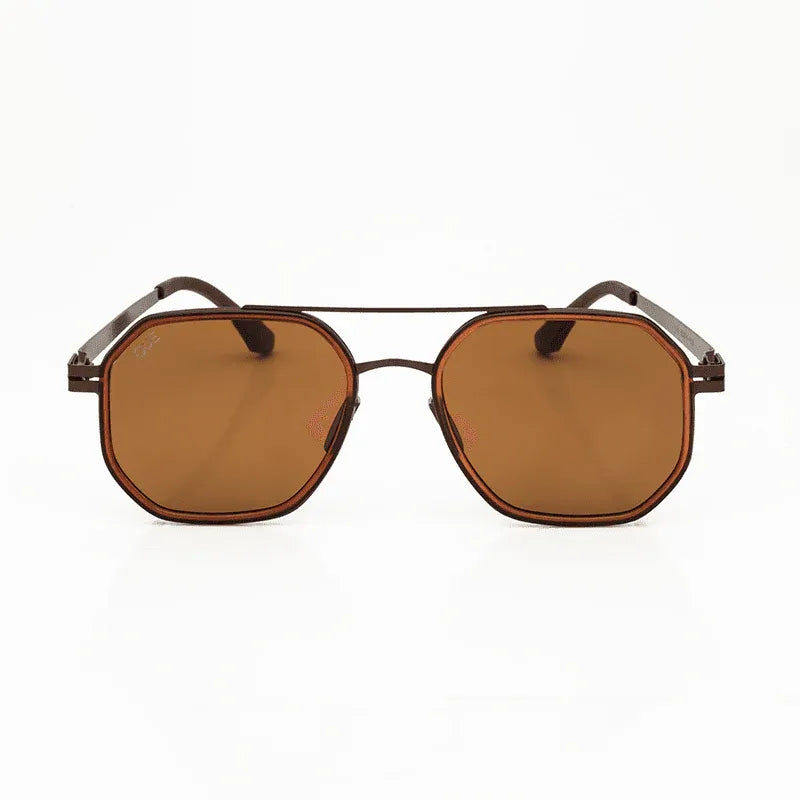 QUE BREW - LIGHT WEIGHT - FLEXIBLE ARMS - MEDIUM